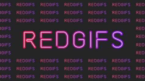 gifs xxx|RedGIFs Categories 